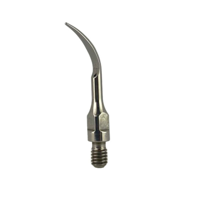 GS1 Scaling UIltraschall Spitze geeignet für Sirona®